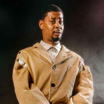 Danny Brown Louisville Tickets