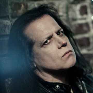 Danzig Louisville Tickets