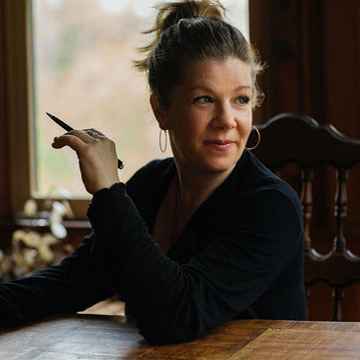 Dar Williams Louisville Tickets