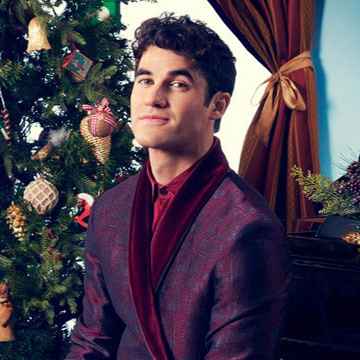 Darren Criss Tickets 2026