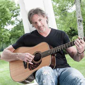 Darryl Worley Louisville Tickets