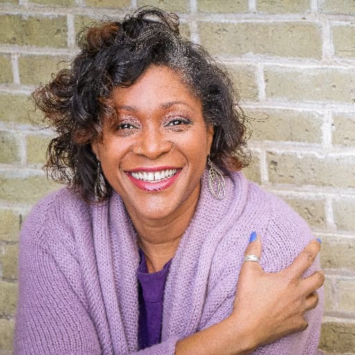 Dasha Kelly Hamilton Louisville Concert Tickets