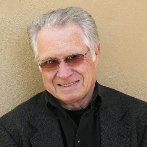 Dave Grusin Louisville Tickets