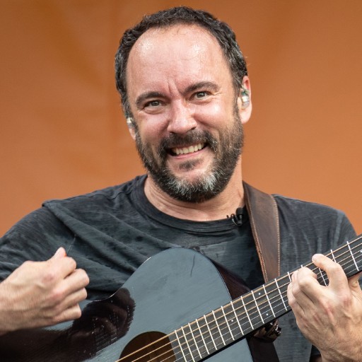 Dave Matthews Louisville Tickets