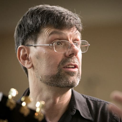 Dave Tull Louisville Tickets