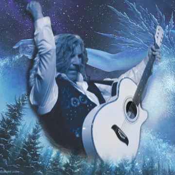 David Arkenstone Louisville Tickets
