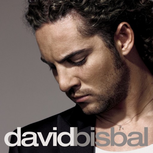 David Bisbal Louisville Tickets