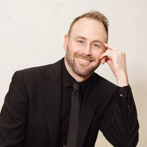 David Brubaker Louisville Tickets