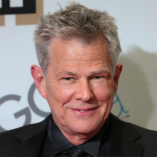 David Foster Louisville Tickets