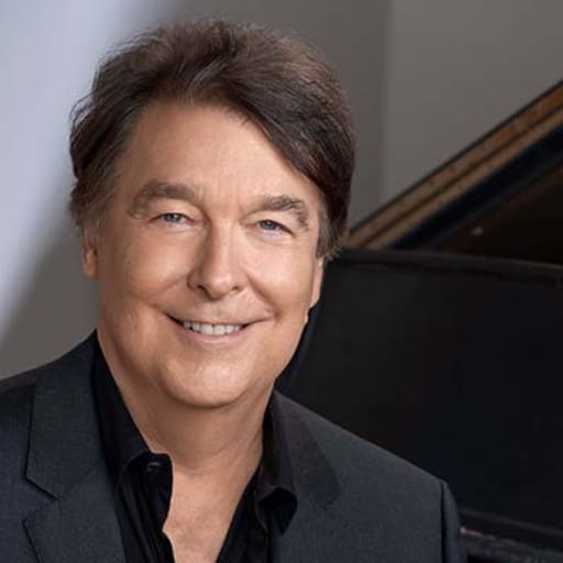 David Newman Louisville Tickets