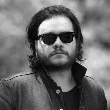 David Ramirez Louisville Tickets