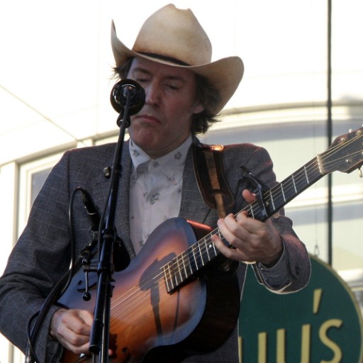 David Rawlings Louisville Tickets