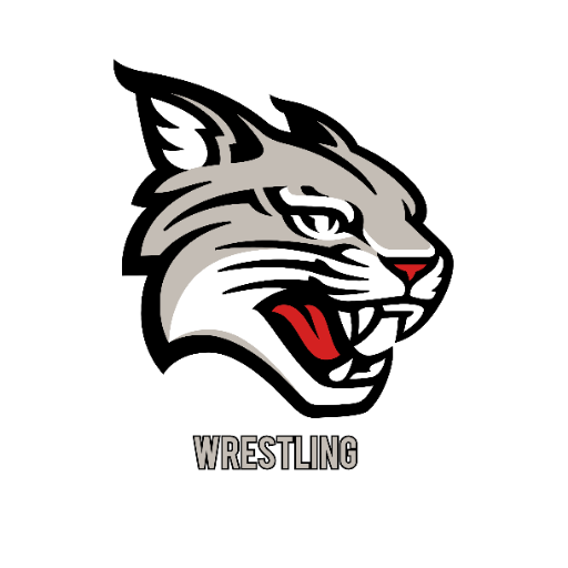 Davidson Wildcats Wrestling Tickets
