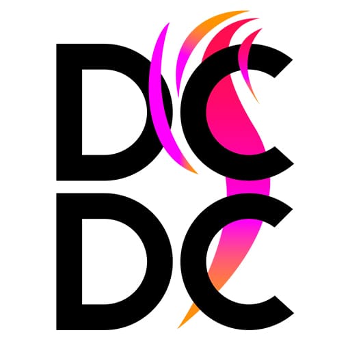Dayton Contemporary Dance Company Tickets