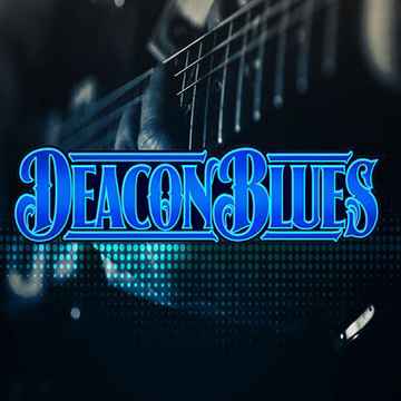 Deacon Blues Louisville Tickets