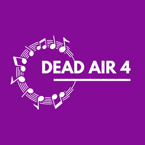 Dead Air 4 Louisville Tickets