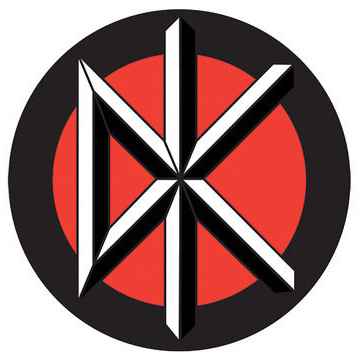 Dead Kennedys Louisville Tickets