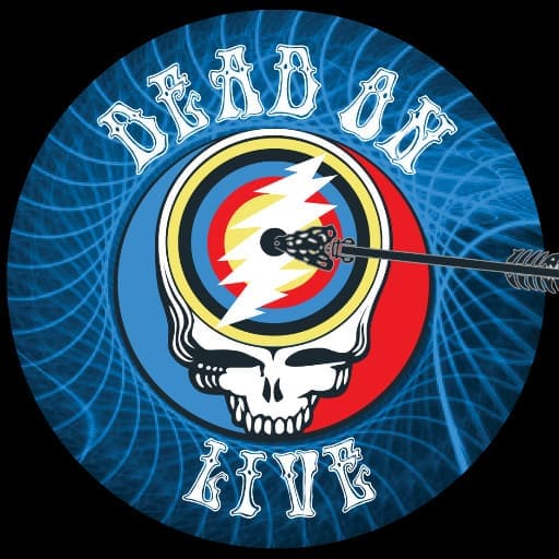 Dead On Live - Grateful Dead Tribute Louisville Tickets