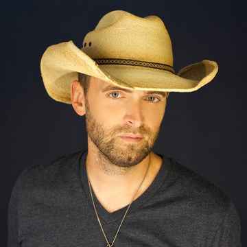 Dean Brody Louisville Tickets