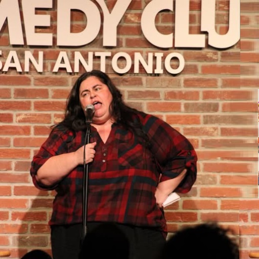 Debra DiGiovanni in Louisville
