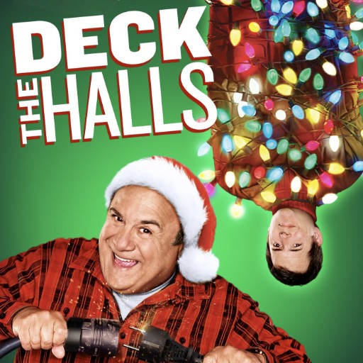 Deck the Halls Louisville Concert Tickets
