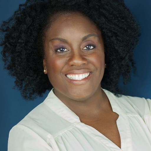 Dee-Dee Darby-Duffin Louisville Tickets
