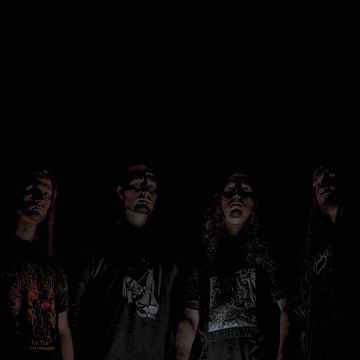 Defeated Sanity Louisville Tickets