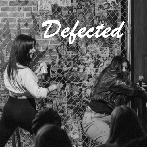 Defected Louisville Tickets