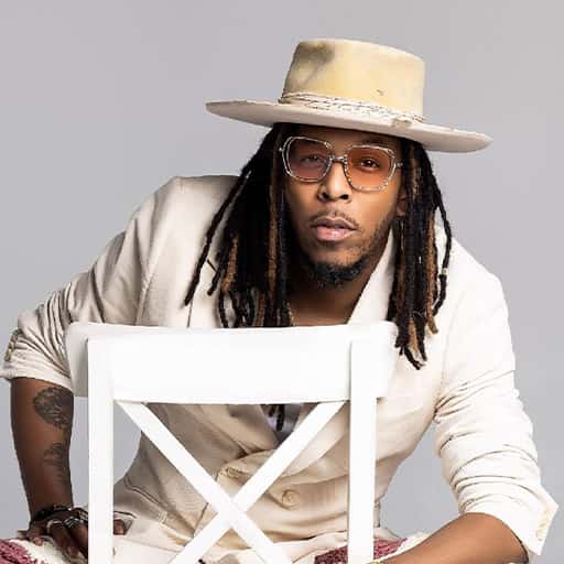 Deitrick Haddon's The Play: Bad Blood Louisville Tickets