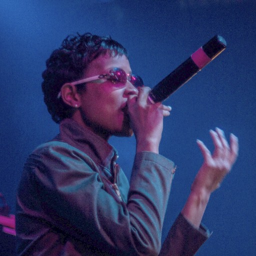 Dej Loaf Louisville Tickets