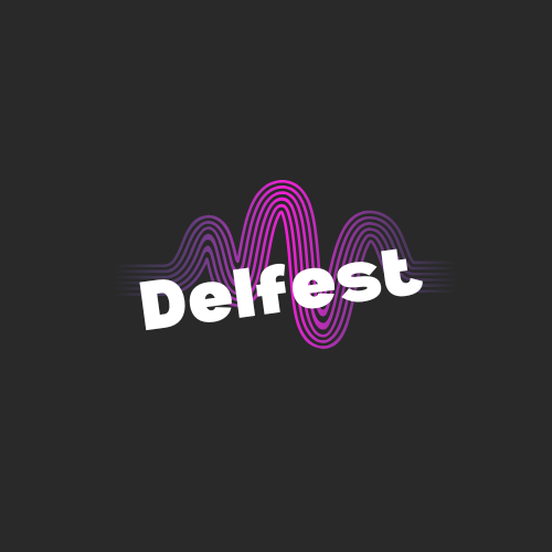 Delfest Louisville Tickets