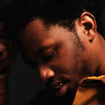 Denzel Curry Louisville Tickets