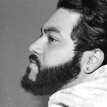 Deorro Louisville Tickets