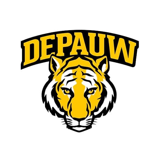 Depauw Tigers Basketball Tickets