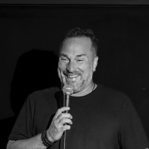 Derek Seguin in Louisville
