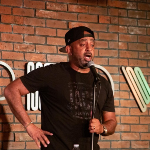 Derrick Jack in Louisville