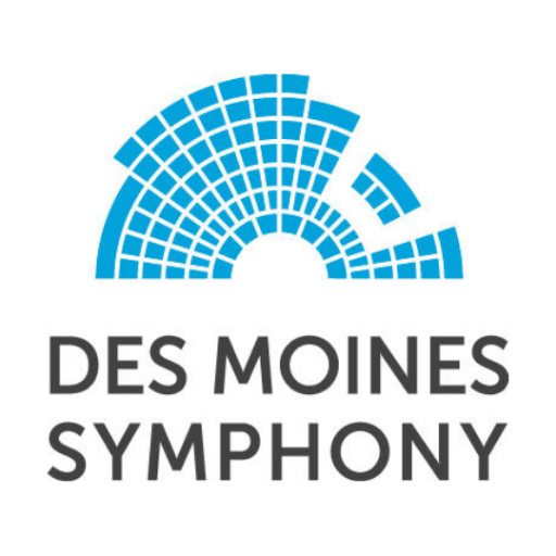 Des Moines Symphony Louisville Tickets