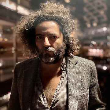 Destroyer Louisville Tickets