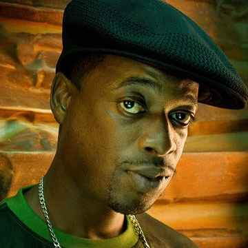 Devin the Dude Louisville Tickets