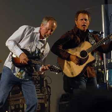 Diamond Rio Louisville Tickets
