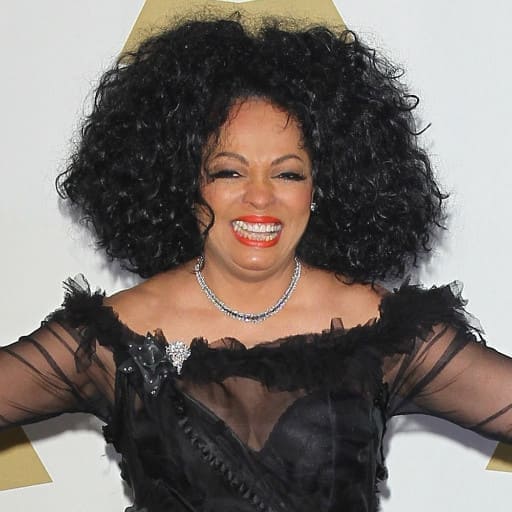 Diana Ross Louisville Tickets
