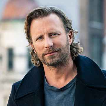Dierks Bentley Louisville Tickets