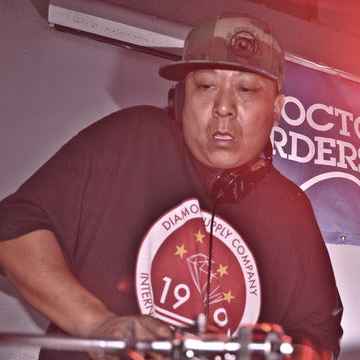 Dilated Peoples Louisville Tickets