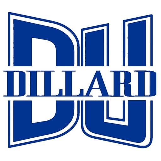 Dillard Bleu Devils Basketball Tickets