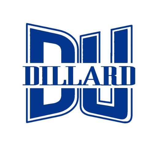 Dillard Bleu Devils Tickets