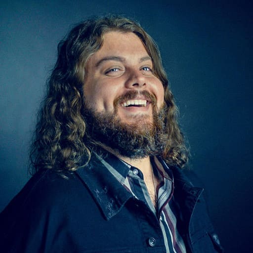 Dillon Carmichael Louisville Tickets