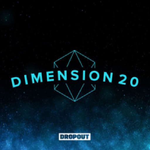 Dimension 20 in Louisville