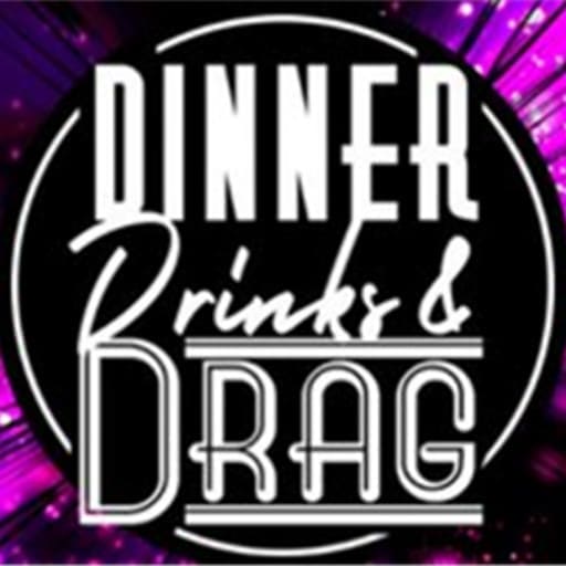 Dinner, Drinks and Drag! Louisville Tickets