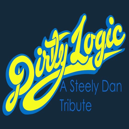 Dirty Logic - Steely Dan Tribute Band Louisville Tickets