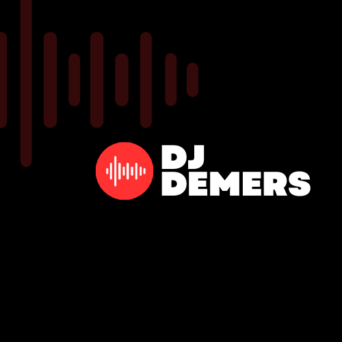 DJ Demers Louisville Tickets